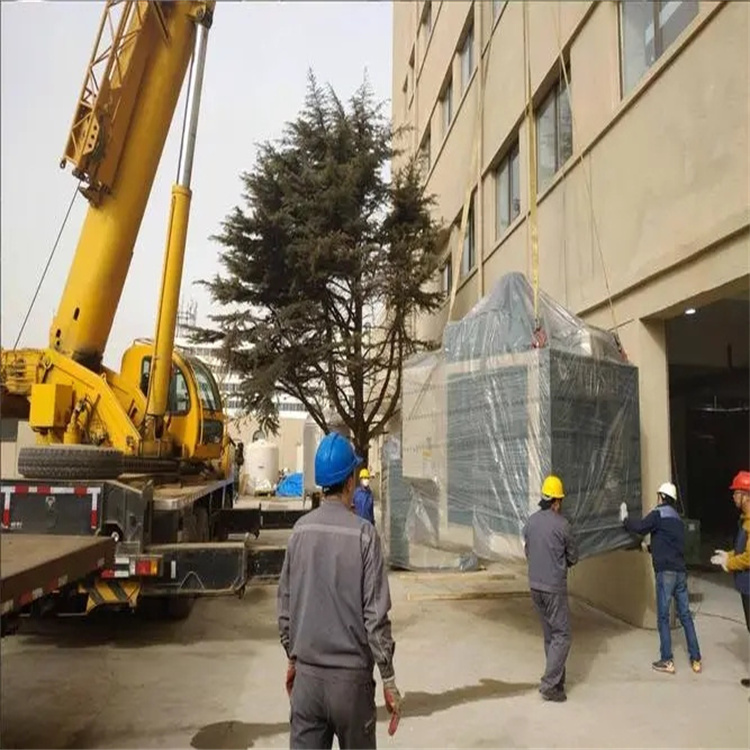 苏州吴江附近12吨吊车出租电话