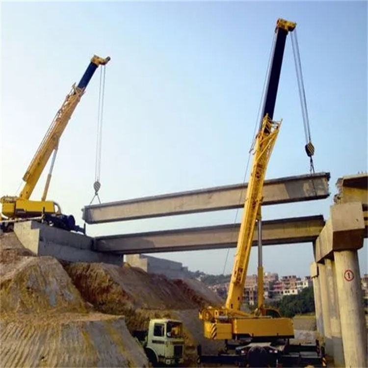 苏州吴江小型吊车出租