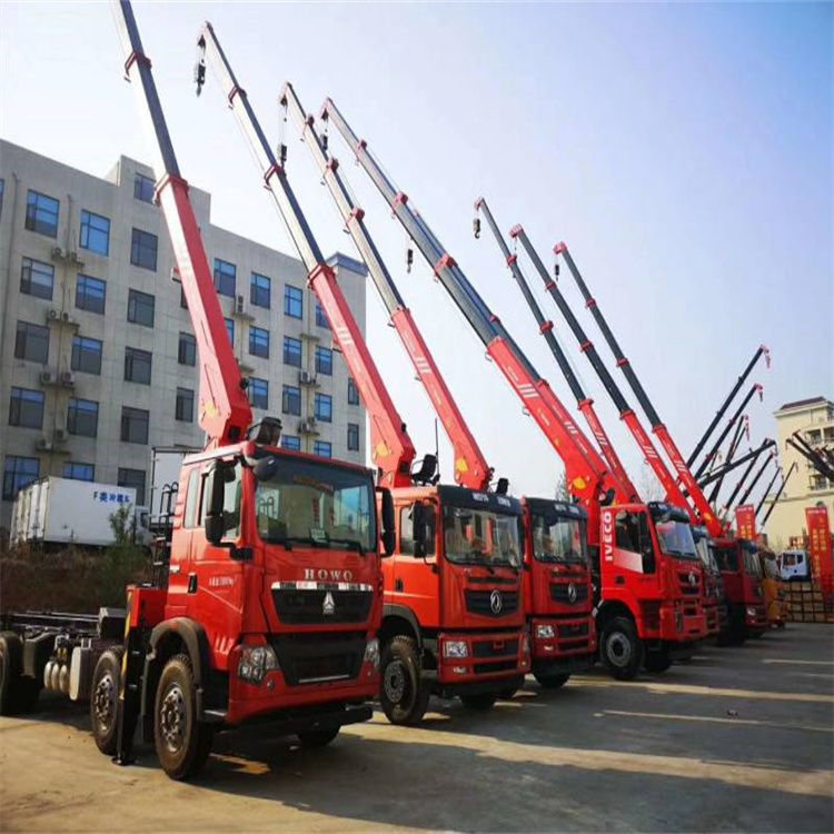 苏州吴江租专业吊车电话