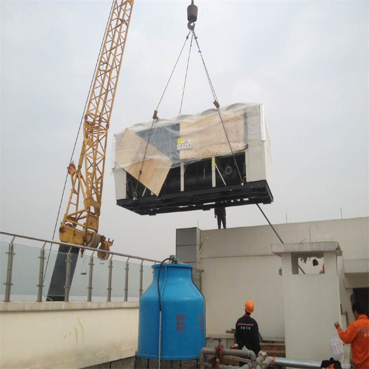 苏州吴江大型汽车吊出租多少钱