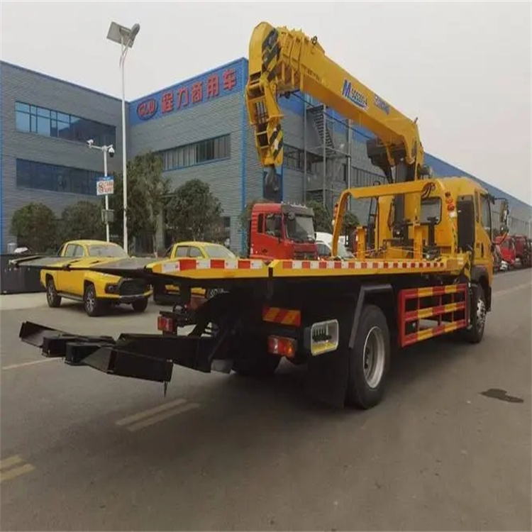 苏州吴江附近小随车吊出租电话，轻松解决搬运烦恼