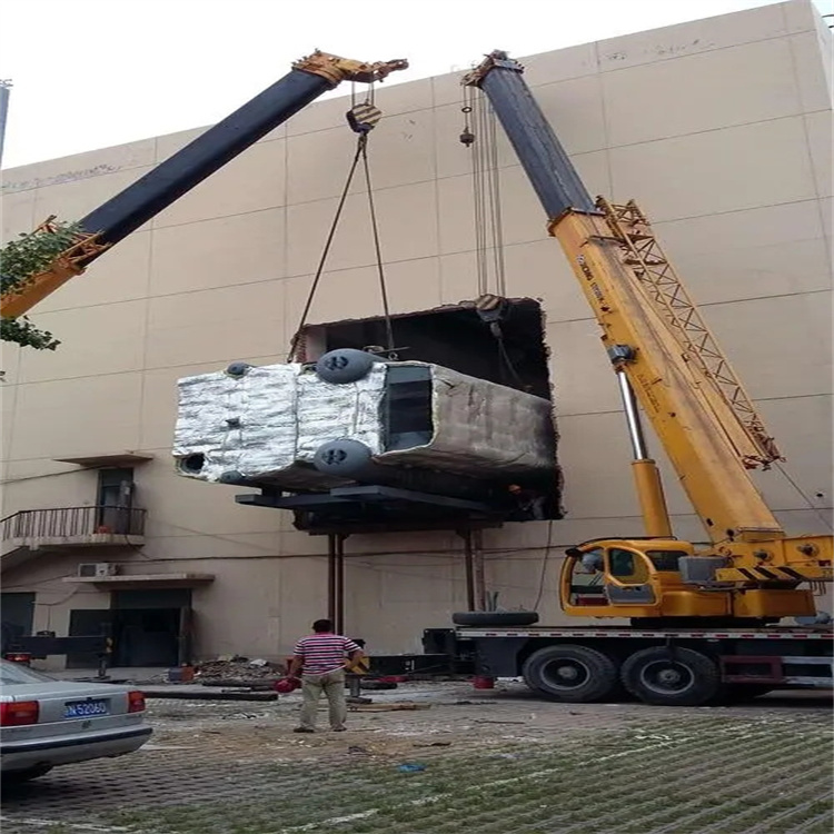 苏州吴江25吨汽车吊出租