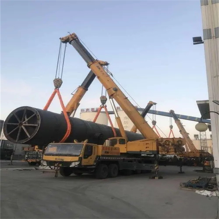 苏州吴江8吨汽车吊出租