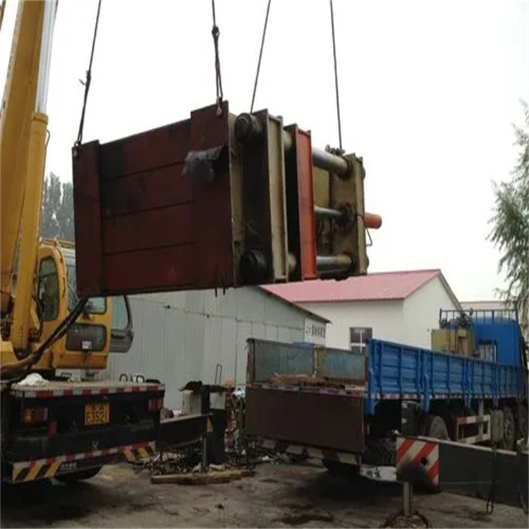 苏州吴江小型汽车吊出租