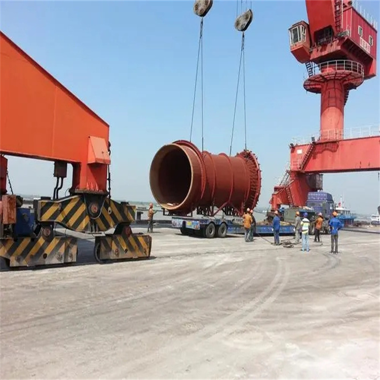 苏州吴江230吨折臂吊车出租电话