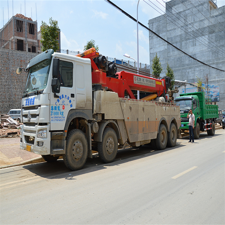 苏州吴江50吨随车吊出租