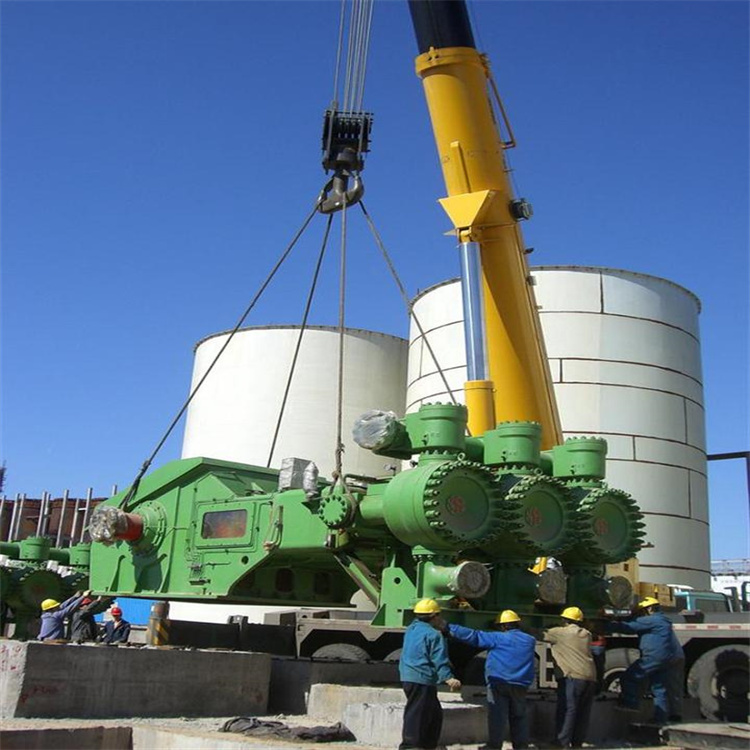 苏州吴江50t吊车最多能吊多重