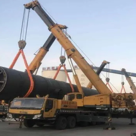 苏州吴江46米吊车怎么出租